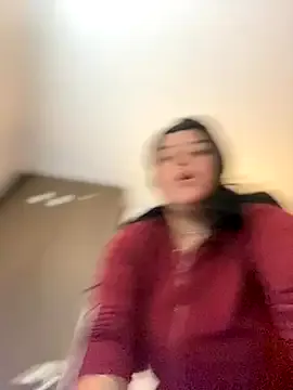 Tokio_Sakura — Blowjob
