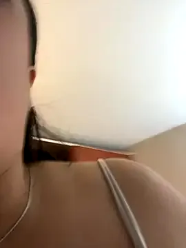 Tokio_Sakura — Oli in body