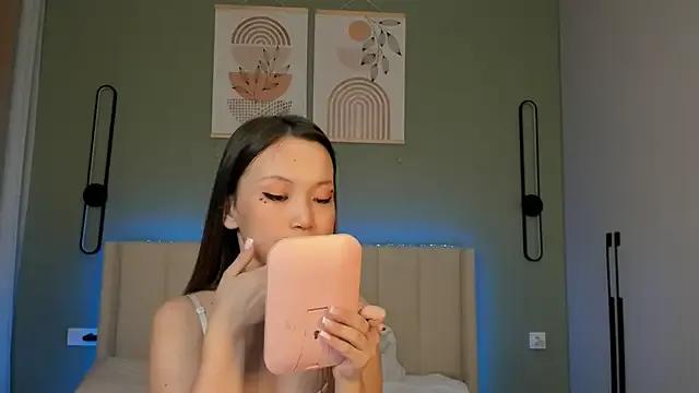 StripChat tokipokki is Private tokipokki — MAKE ME SQUIRT HEHE :)
