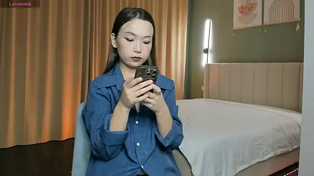 tokipokki — Pussyplay