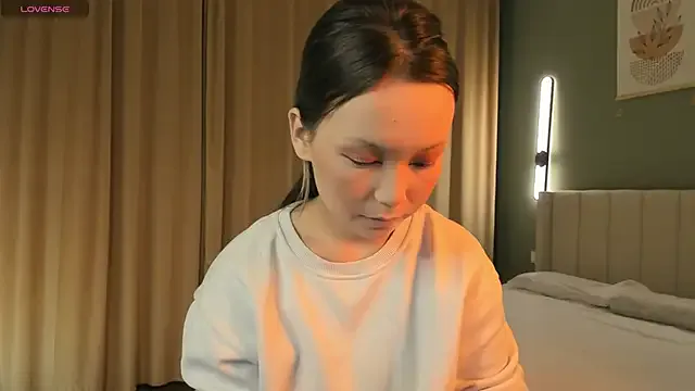 tokipokki — Dildo Play