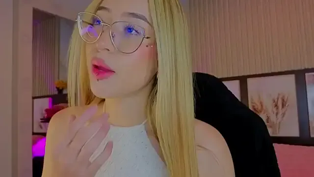 tokyoluu — doggy style and 3 fingers in ass
