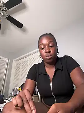 tokyopetitexx — watch me cum :)