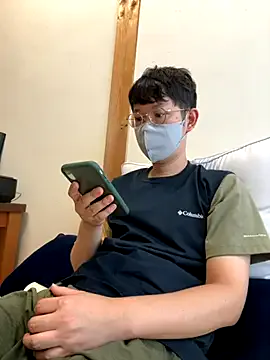 tom19899q — Freechat on StripChat