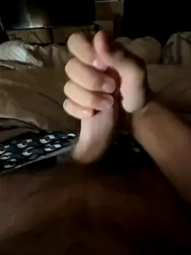 tom_kail — Cum