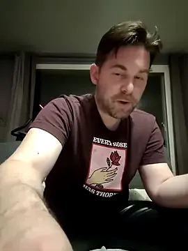 tom_sauwer — Masturbation