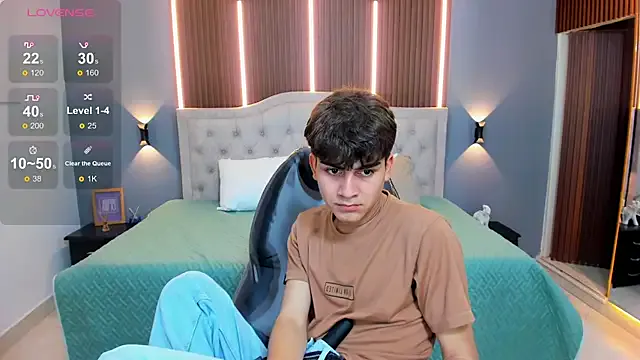Tommy18__ — CUM DELICIUS CUM