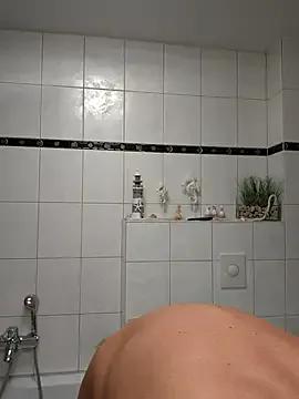 TommyTom76 — Anfangs