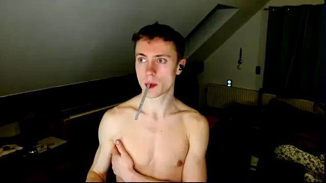 tomtimon11 — Fund a Porno | Next Milestone --> 500