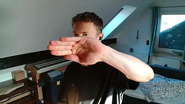 tomtimon11 — Next Milestone