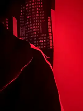 tomy_hot20 — Show ASS