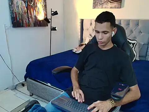 StripChat tonny_23cm_ is Freechat tonny_23cm_ — SHOW   CUM