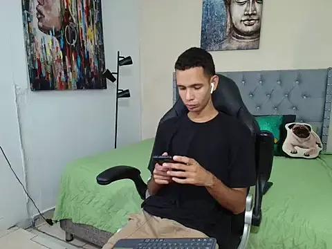 StripChat tonny_23cm_ is Freechat tonny_23cm_ — WHATSAPP