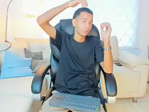 tonny_23cm_ — SHOW   CUM