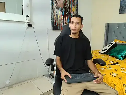 tonny_23cm_ — SHOW   CUM
