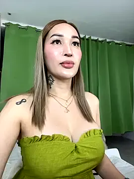 Tony_8706 — Freechat on StripChat