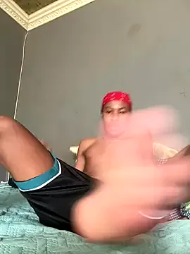 Tookey012 — Don't let me stop masturbate 
