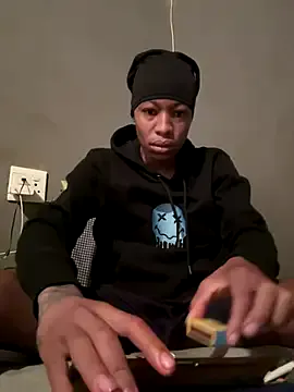 Tookey012 — UNLIMITED DICKSON 