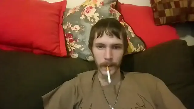 TooTall727 — Freechat on StripChat