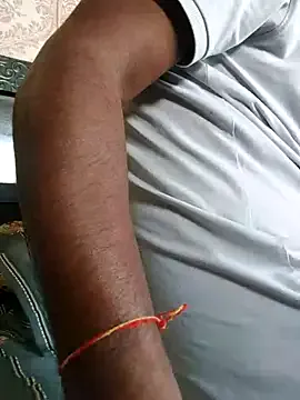 Top_Non_Stop — Anall sex