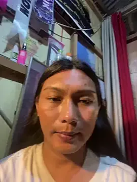 Topangel69 — HI EVERYONE HAPPY SUNDAY #cum at goal