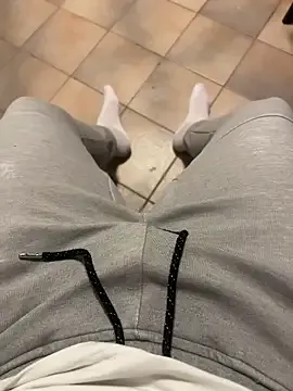 Topberlinboy — Naked/ hose ffnen