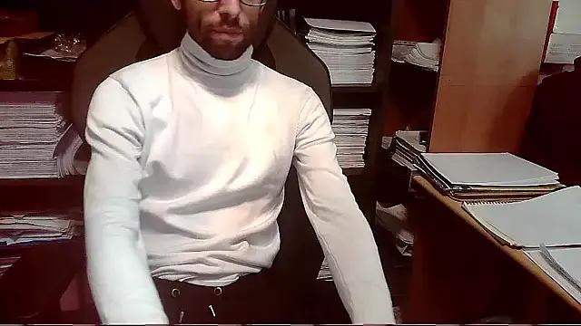 topg84 — make me want to undress