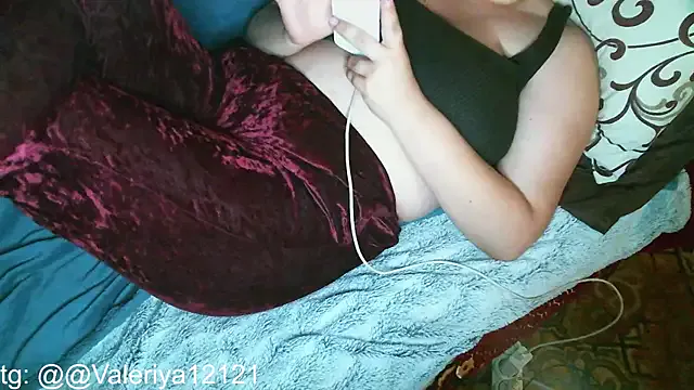 Topgirll —  blowjob