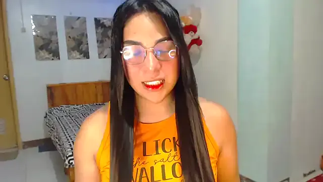 TopMistress1 — Freechat on StripChat