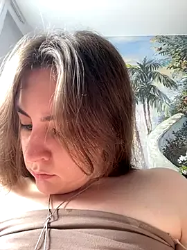 Topvi_ — SQUIRT SHOW