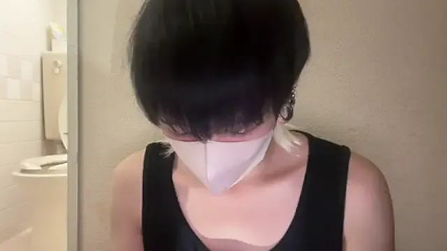 tora3220 — Freechat on StripChat