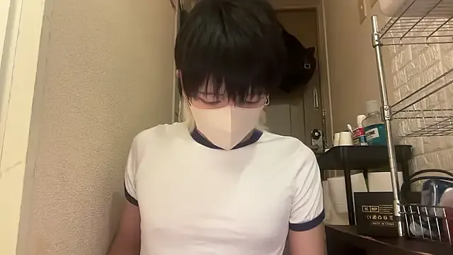 tora3220 — Freechat on StripChat