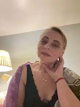 ToriLove777 — Freechat on StripChat