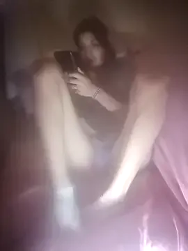 Torolokote69 — Anal profundo