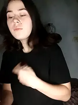 ToryTayler — Show your boobs