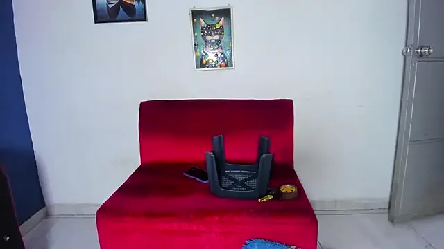 Totalprincedemonlatin — naked show & face fuck hard no mercy