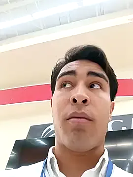 TOTIORIC — Vamos al bao