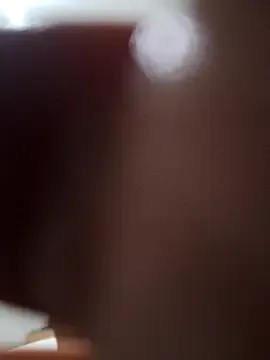Totoquinha_Cardoso — FLASH ASS