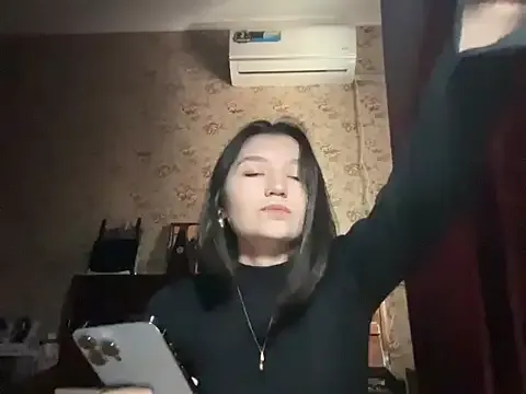 Tovianne — can play some nice music 4 u <3