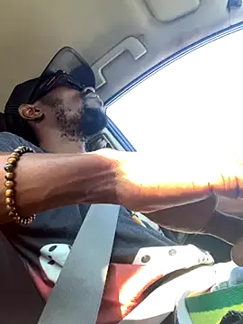 toy-boyluv — Starting out