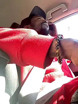 toy-boyluv — I need a goal for tomorrow guys