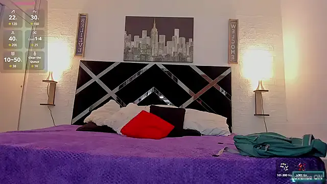 toyboys1 — suck ass