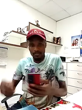 TPNUTS — Let's reach the goal then I will sperm