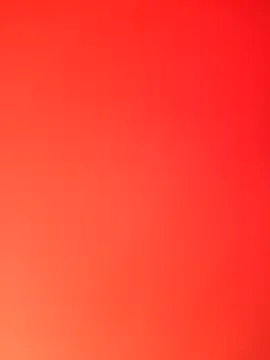Tr_kirti — Freechat on StripChat