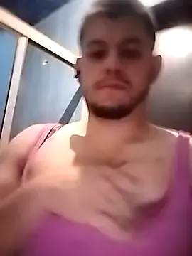 tragon120nalgon009legusta — Femoboy
