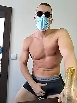 trainwithme — Get naked!!!