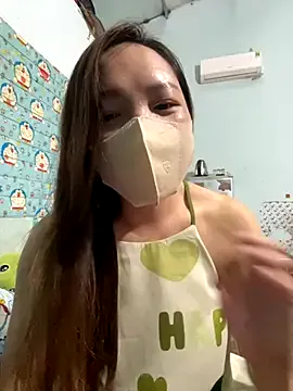 Trang-cute18 — Gip tin cho con i hc