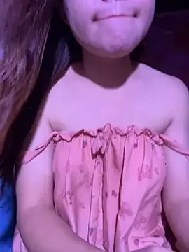 Trang-cute18 — Gip tin cho con i hc