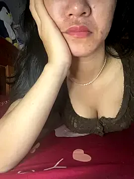 TranOanh999 — 5000 tk make me cum