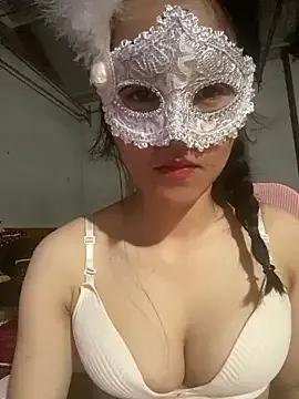 StripChat TranOanh999 is Freechat TranOanh999 — 5000